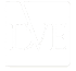 Logo divinoessenza